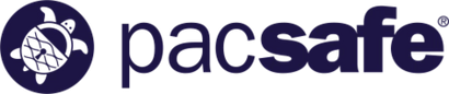 Pacsafe - Official Europe Store
