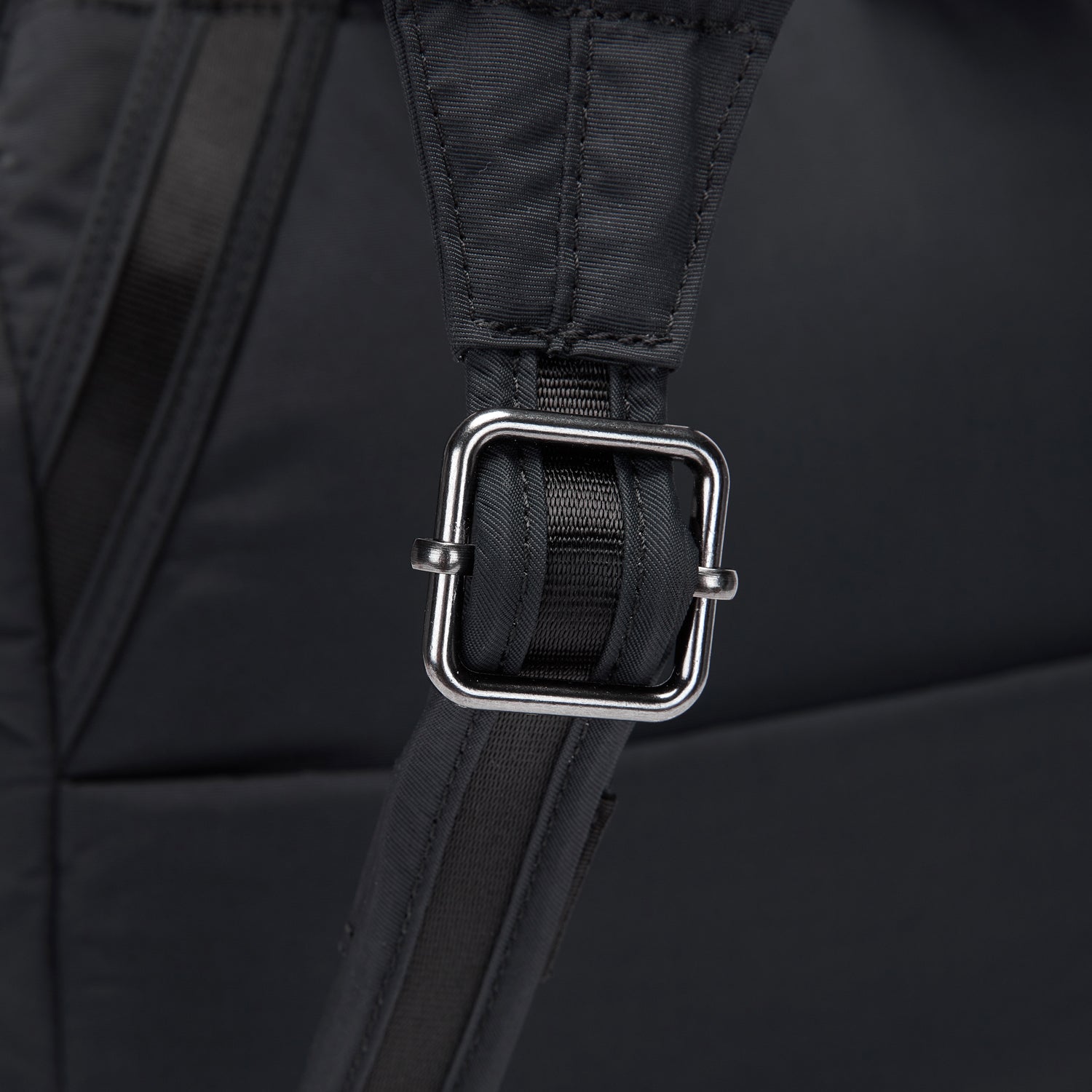 Product image of Pacsafe® CX anti-theft backpack Pacsafe® CX anti-theft backpack