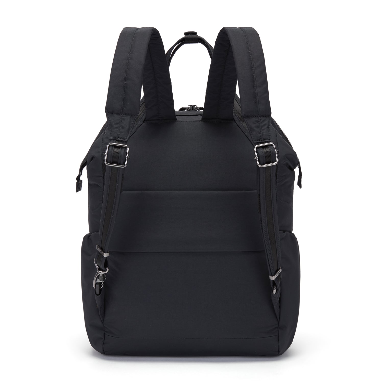 Product image of Pacsafe® CX anti-theft backpack Pacsafe® CX anti-theft backpack