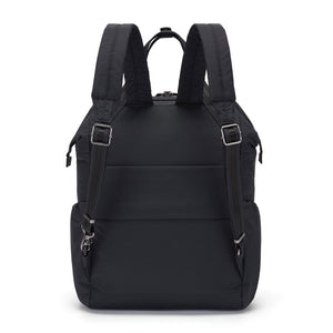 Product image of Pacsafe® CX anti-theft backpack
