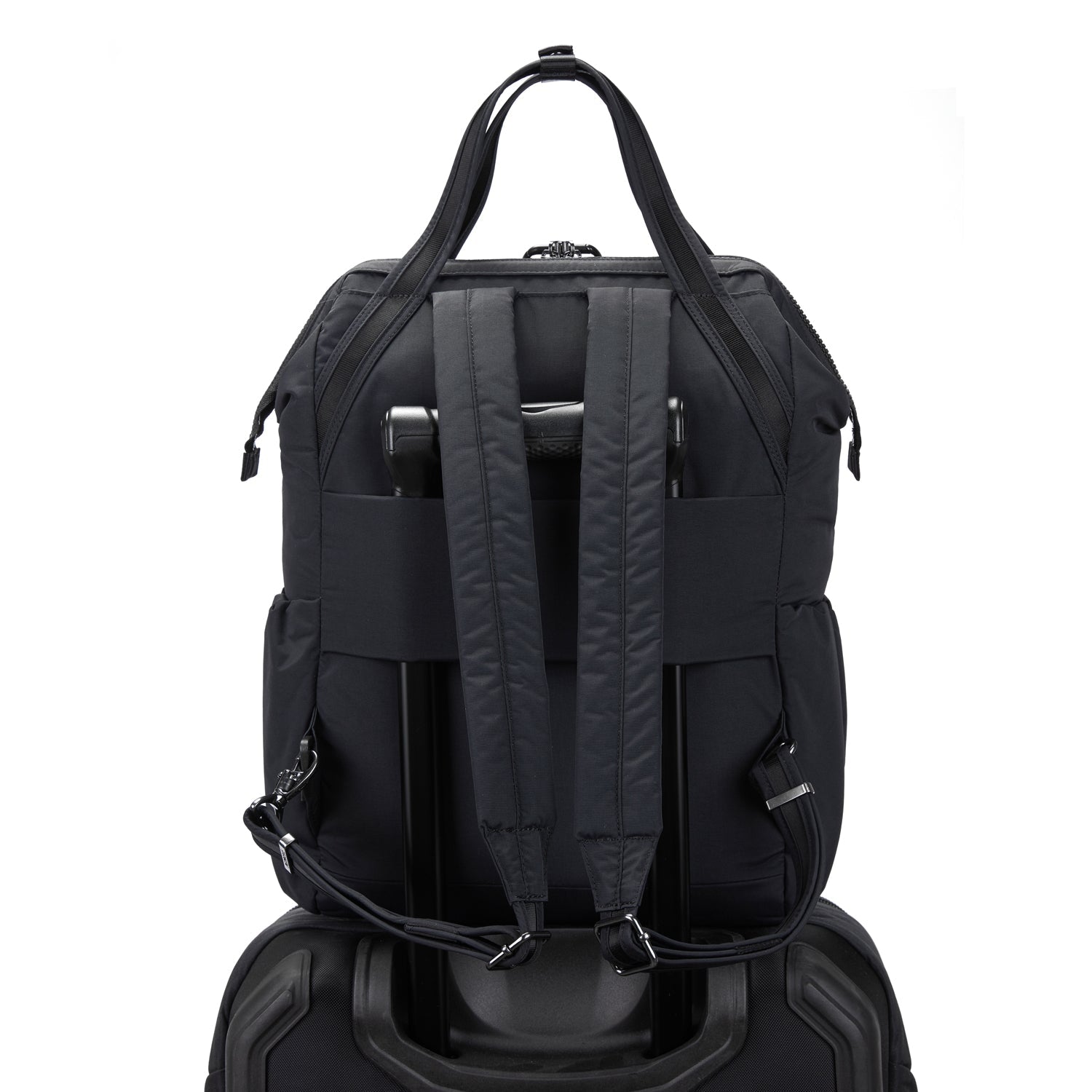 Product image of Pacsafe® CX anti-theft backpack Pacsafe® CX anti-theft backpack