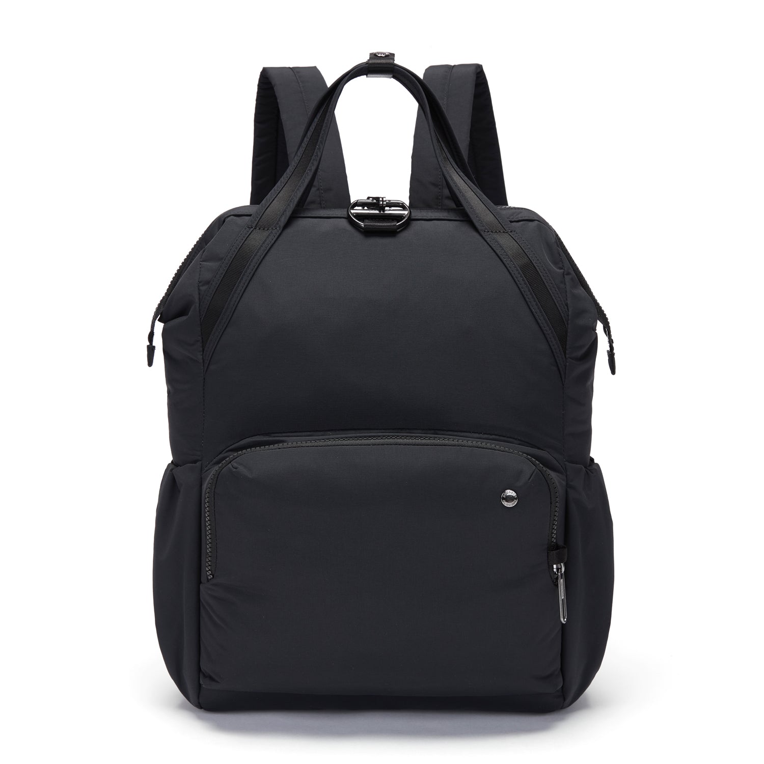 Product image of Pacsafe® CX anti-theft backpack Pacsafe® CX anti-theft backpack