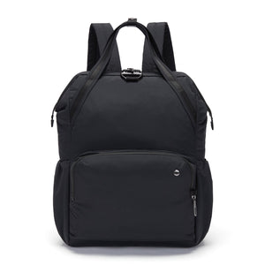 Product image of Pacsafe® CX anti-theft backpack