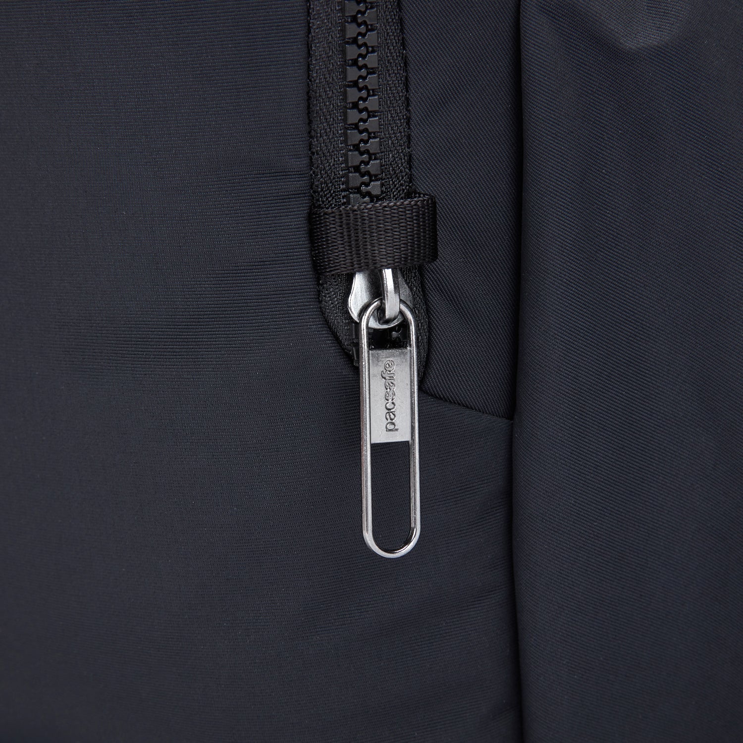 Product image of Pacsafe® CX anti-theft backpack Pacsafe® CX anti-theft backpack