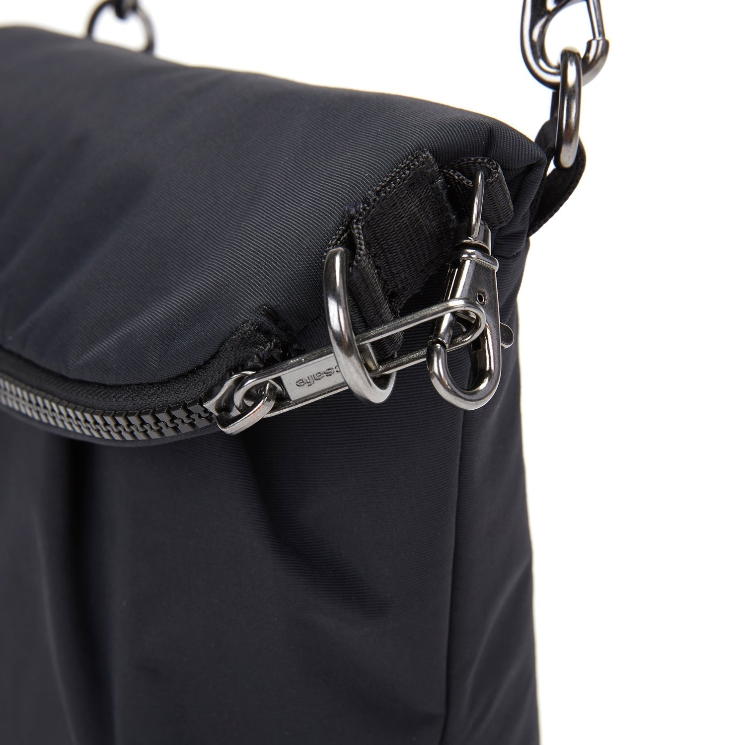 Product image of Pacsafe® CX anti-theft convertible crossbody Pacsafe® CX anti-theft convertible crossbody