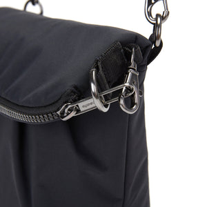 Product image of Pacsafe® CX anti-theft convertible crossbody