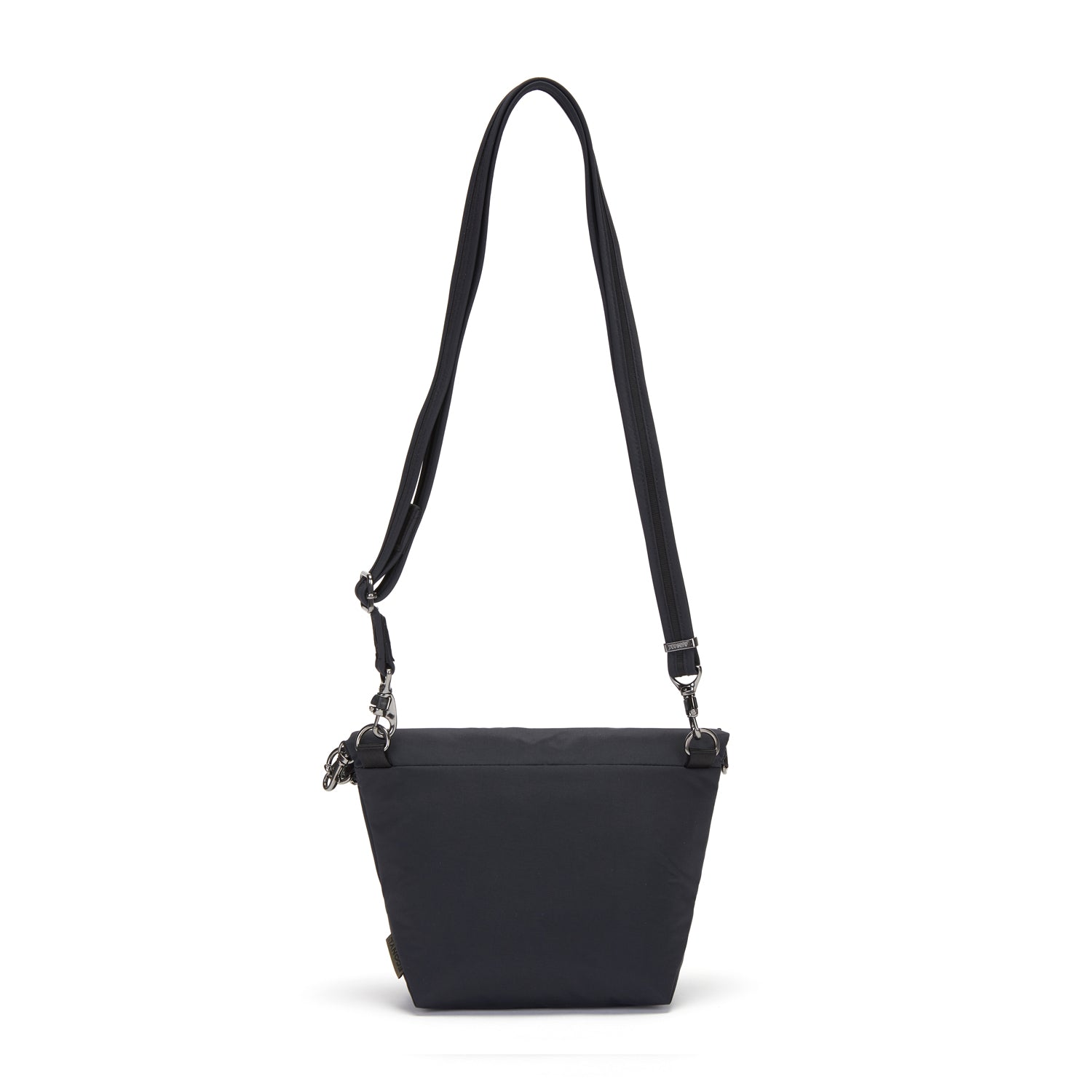 Product image of Pacsafe® CX anti-theft convertible crossbody Pacsafe® CX anti-theft convertible crossbody