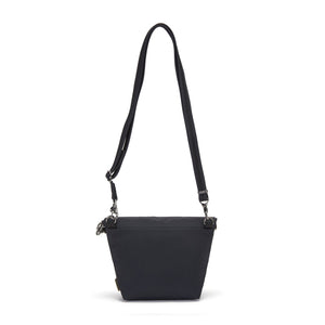 Product image of Pacsafe® CX Anti-Theft Convertible Crossbody