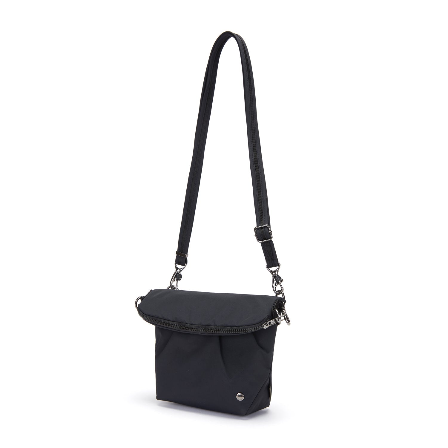 Product image of Pacsafe® CX anti-theft convertible crossbody Pacsafe® CX anti-theft convertible crossbody