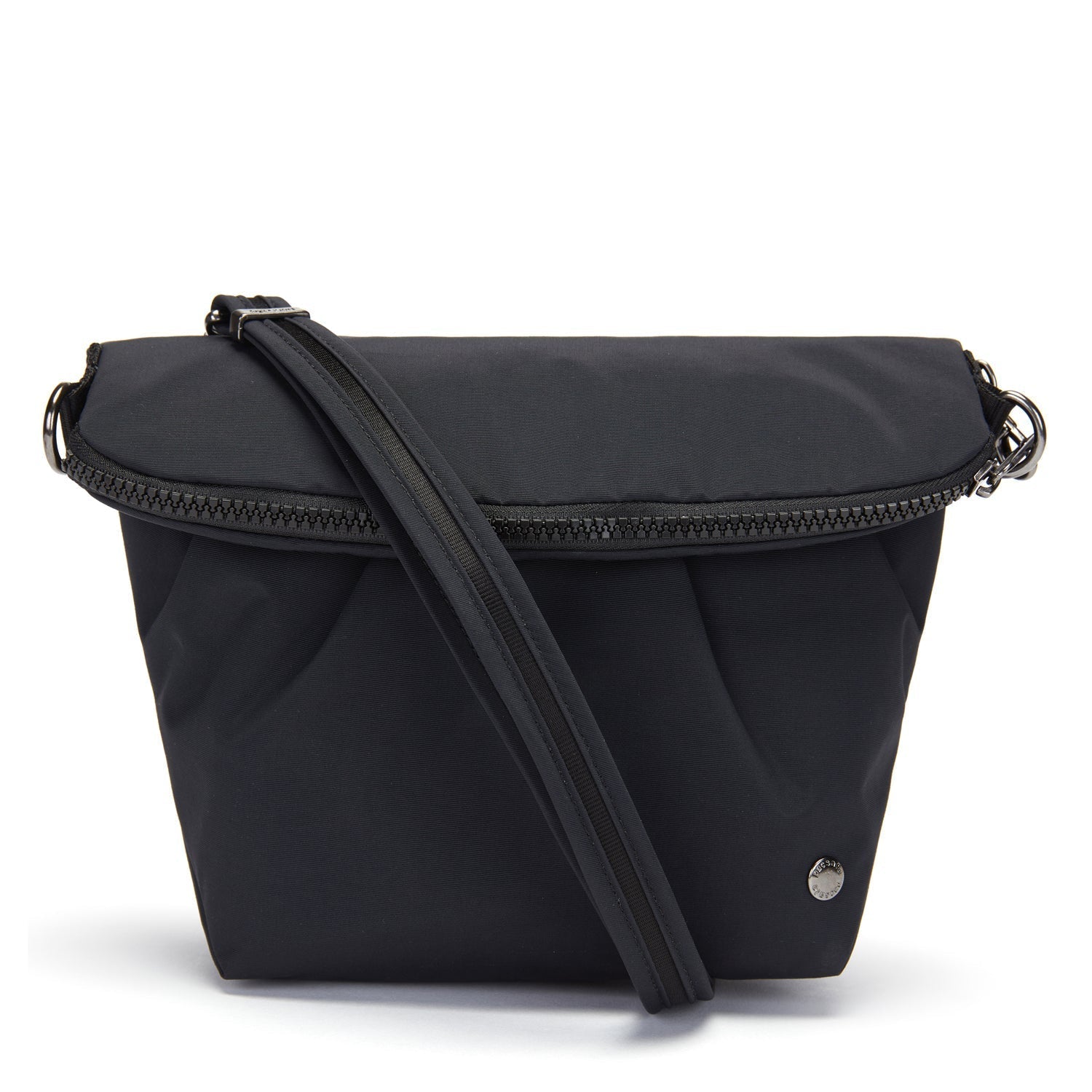 Product image of Pacsafe® CX anti-theft convertible crossbody Pacsafe® CX anti-theft convertible crossbody