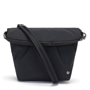 Product image of Pacsafe® CX anti-theft convertible crossbody