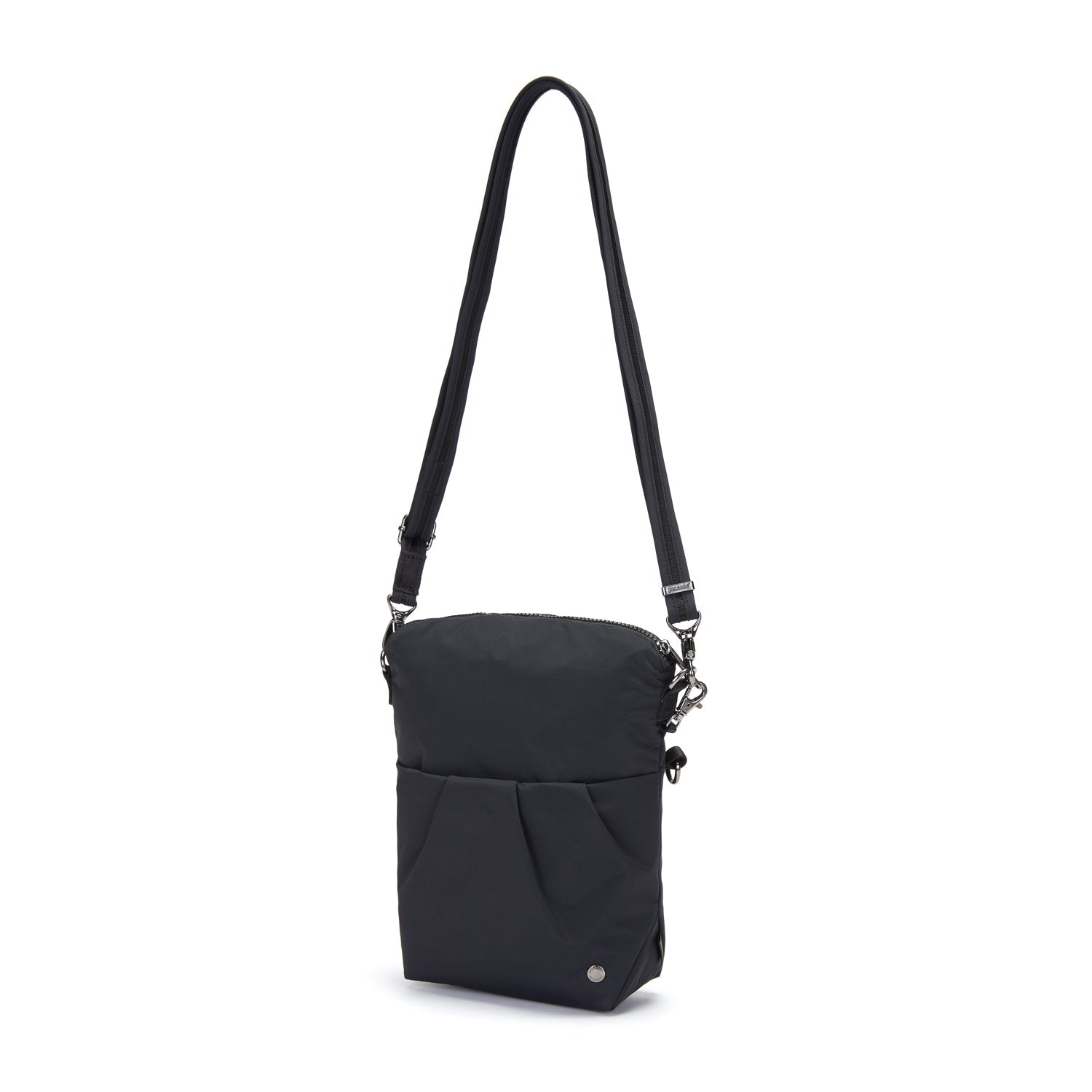 Product image of Pacsafe® CX anti-theft convertible crossbody Pacsafe® CX anti-theft convertible crossbody