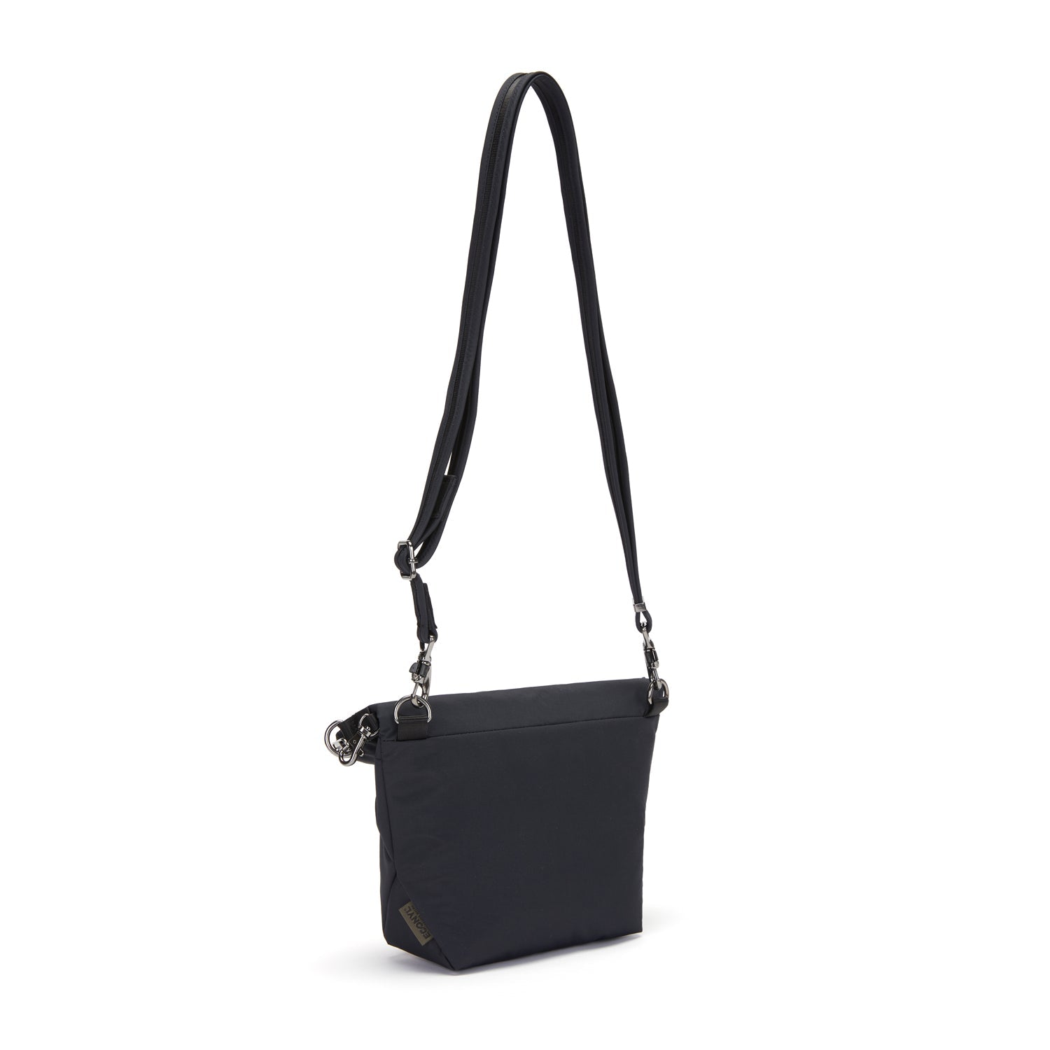 Product image of Pacsafe® CX anti-theft convertible crossbody Pacsafe® CX anti-theft convertible crossbody