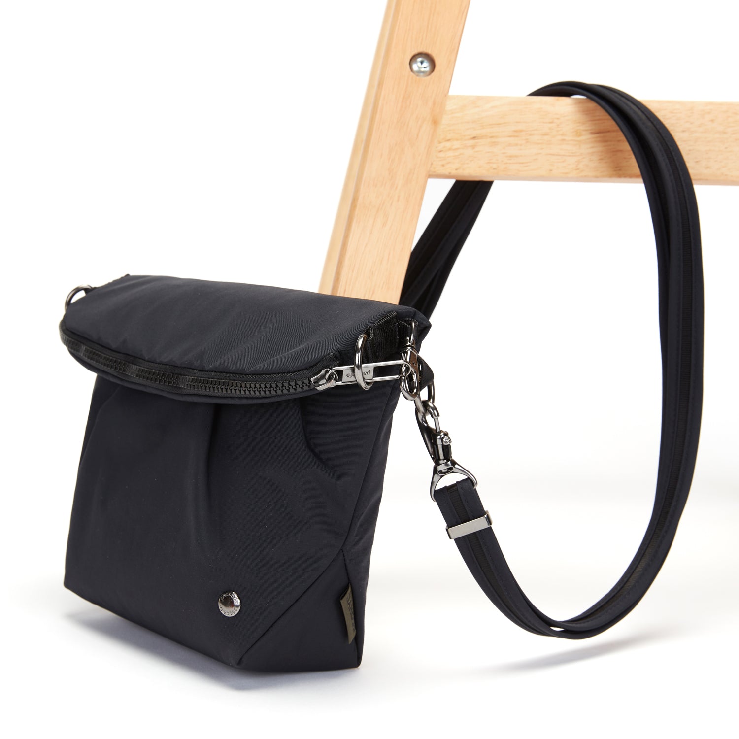 Product image of Pacsafe® CX anti-theft convertible crossbody Pacsafe® CX anti-theft convertible crossbody