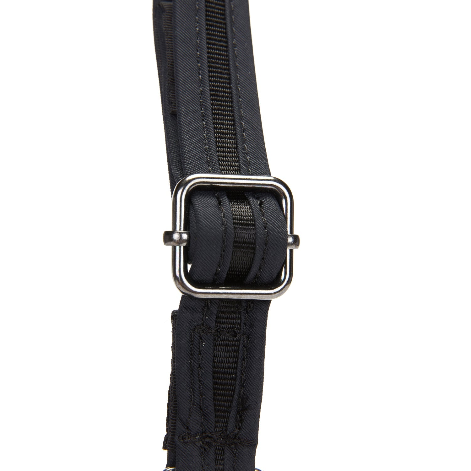 Product image of Pacsafe® CX anti-theft convertible crossbody Pacsafe® CX anti-theft convertible crossbody