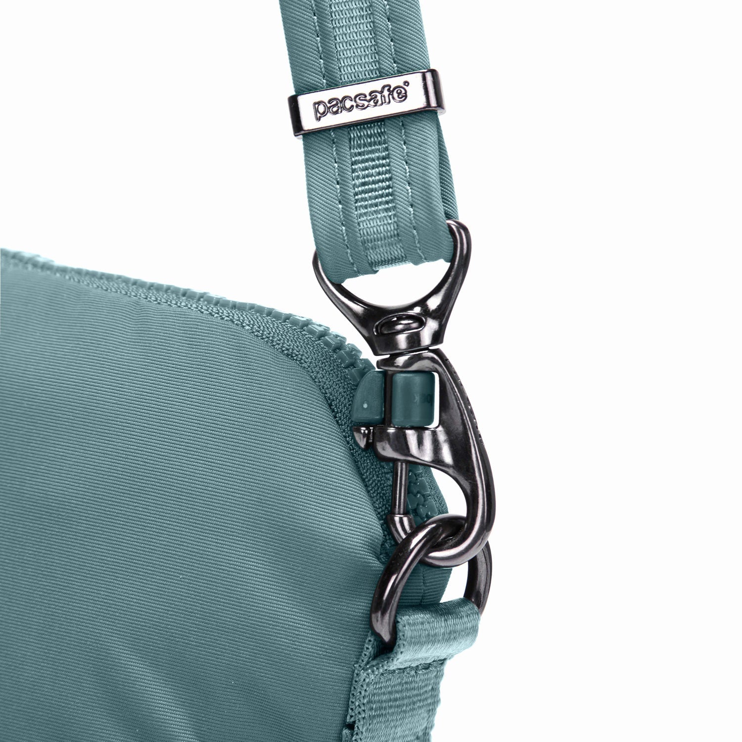 Product image of Pacsafe® CX anti-theft convertible crossbody Pacsafe® CX anti-theft convertible crossbody