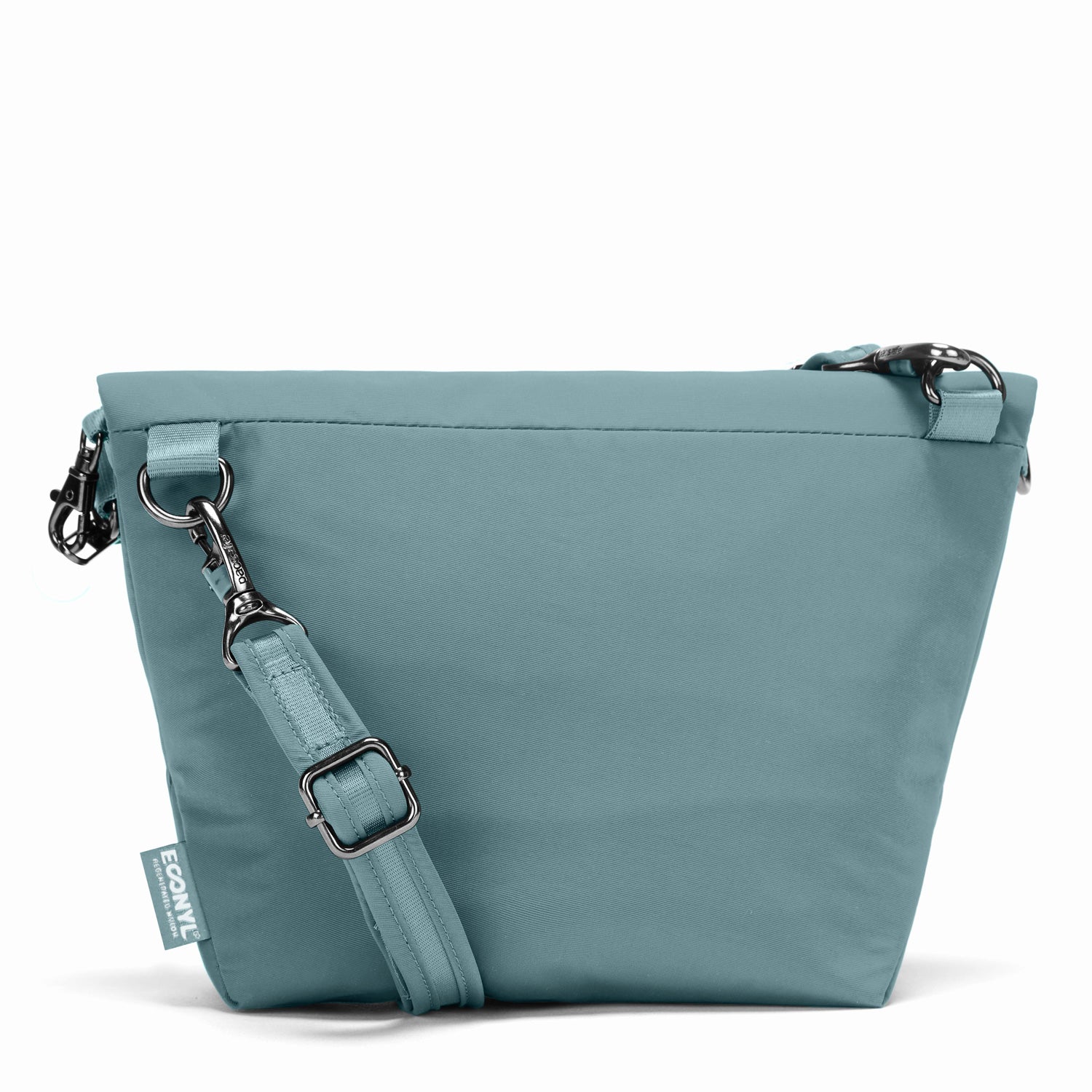 Product image of Pacsafe® CX anti-theft convertible crossbody Pacsafe® CX anti-theft convertible crossbody
