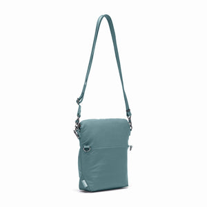 Product image of Pacsafe® CX Anti-Theft Convertible Crossbody