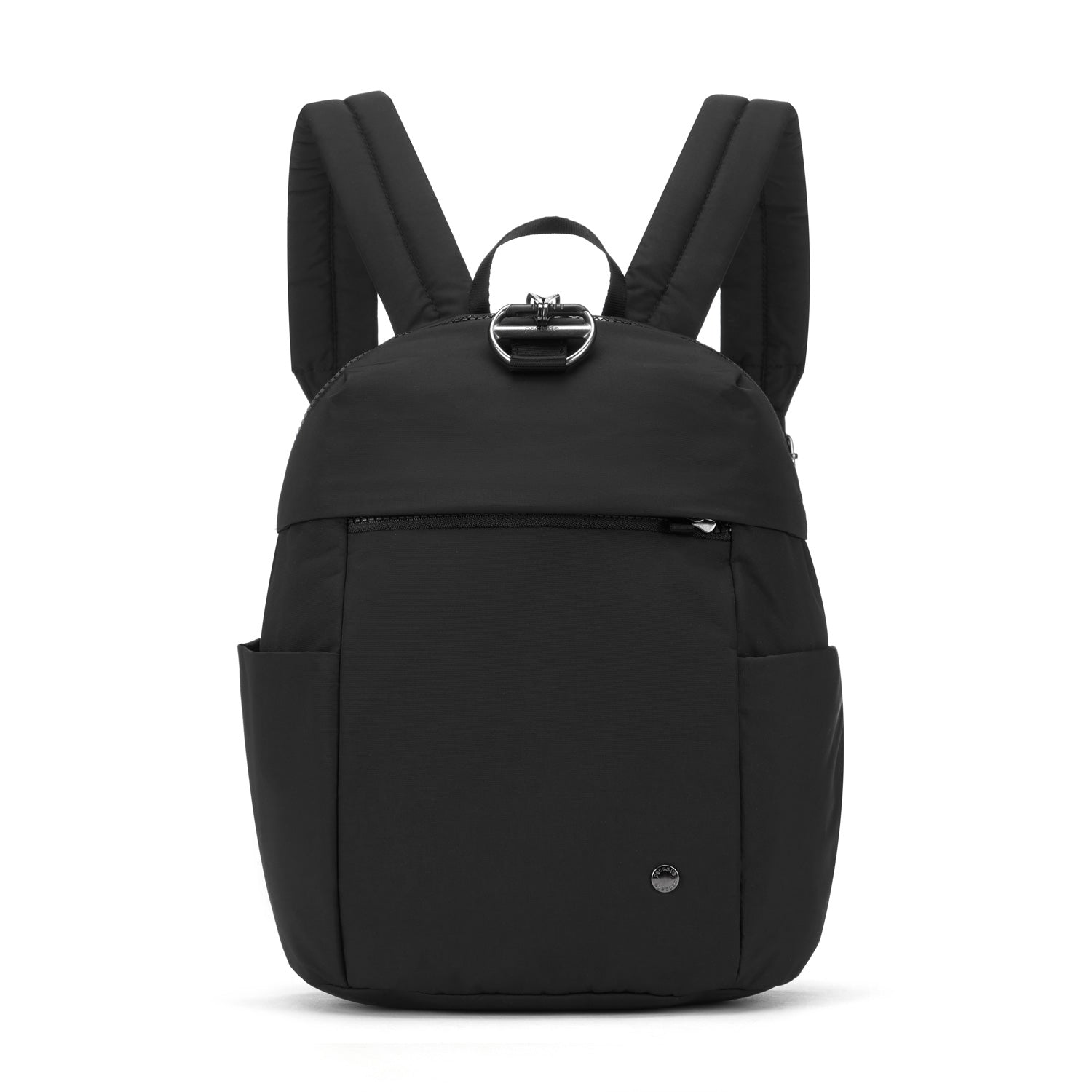 Product image of Pacsafe® CX Anti-Theft 8L Backpack Petite Pacsafe® CX anti-theft 8L backpack petite, Black
