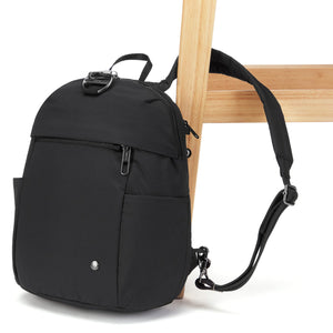Product image of Pacsafe® CX anti-theft 8L backpack petite