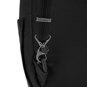 Product image of Pacsafe® CX anti-theft 8L backpack petite