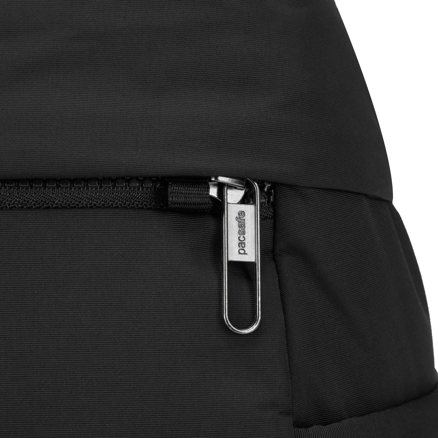 Product image of Pacsafe® CX anti-theft 8L backpack petite Pacsafe® CX anti-theft 8L backpack petite