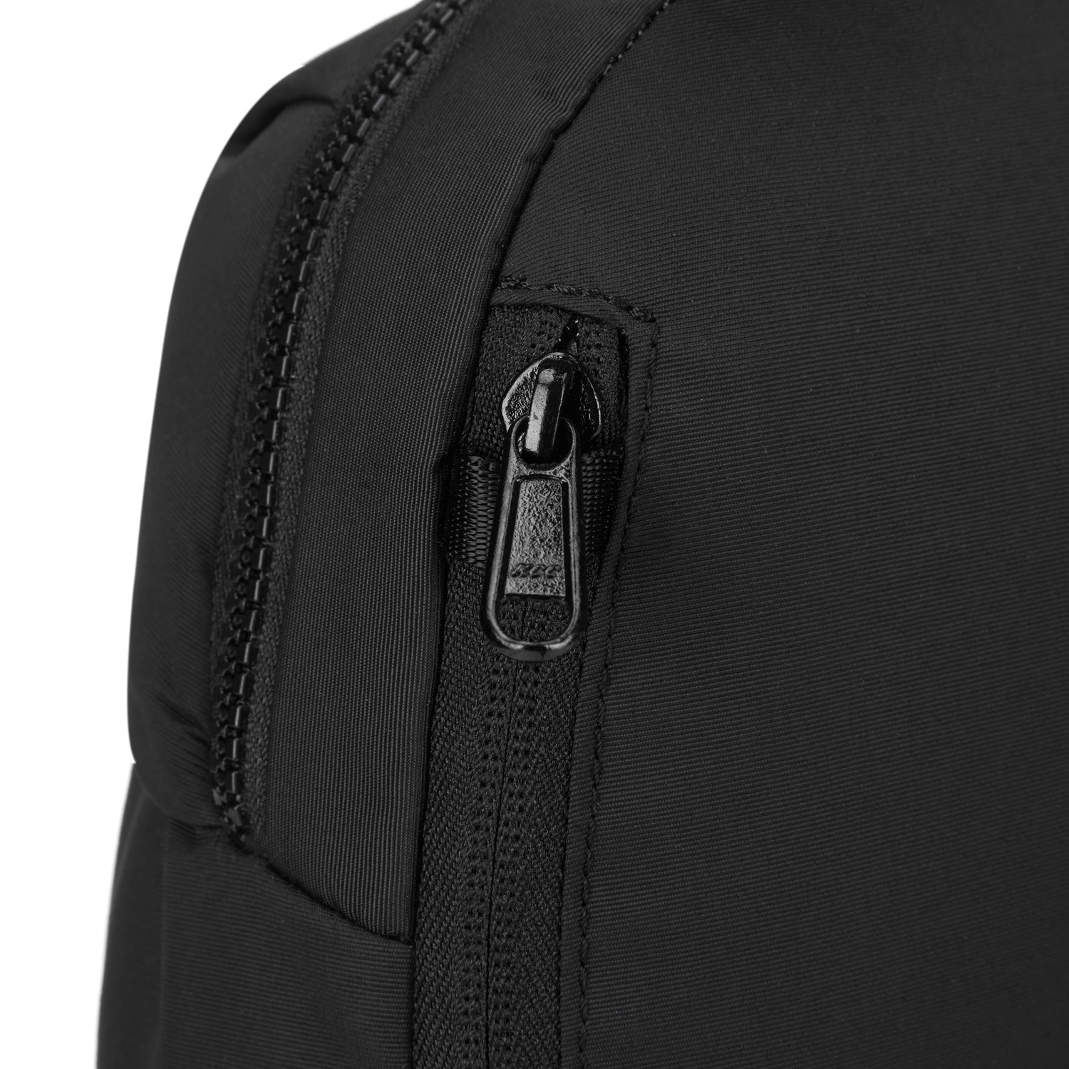 Product image of Pacsafe® CX anti-theft 8L backpack petite Pacsafe® CX anti-theft 8L backpack petite
