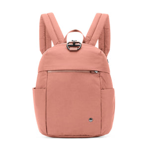 Product image of Pacsafe® CX anti-theft 8L backpack petite