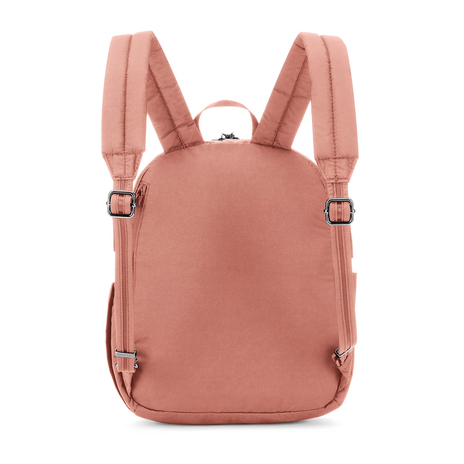 Product image of Pacsafe® CX anti-theft 8L backpack petite Pacsafe® CX anti-theft 8L backpack petite