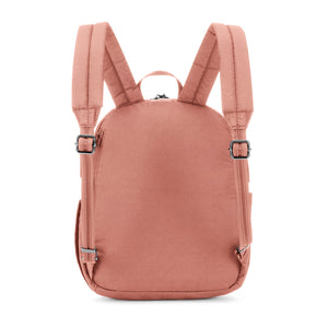 Product image of Pacsafe® CX anti-theft 8L backpack petite