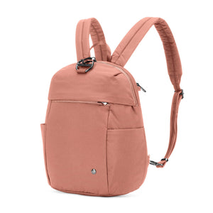 Product image of Pacsafe® CX anti-theft 8L backpack petite