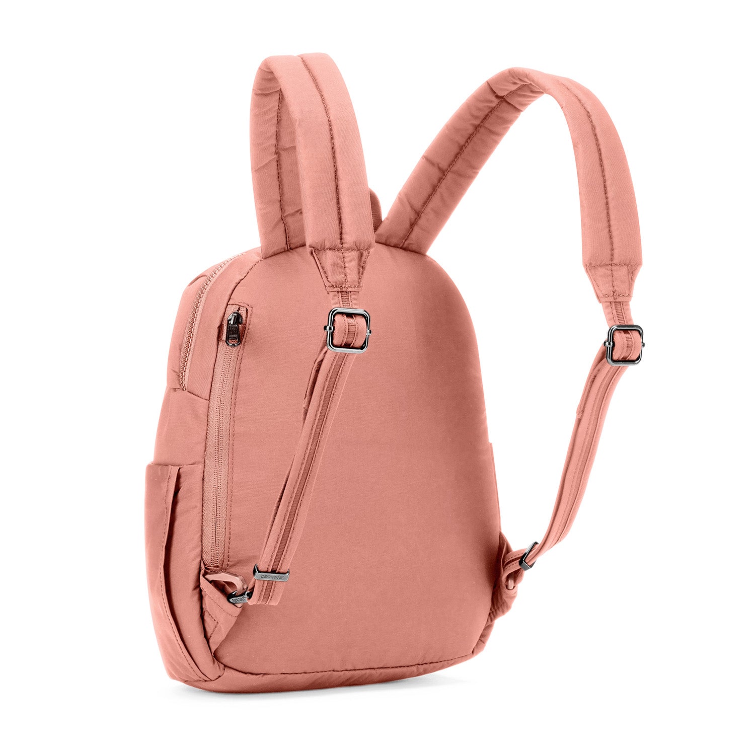 Product image of Pacsafe® CX anti-theft 8L backpack petite Pacsafe® CX anti-theft 8L backpack petite