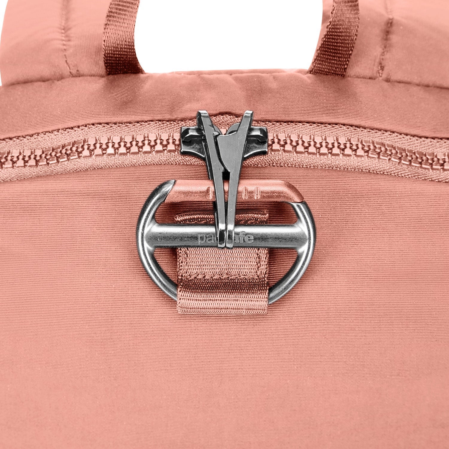 Product image of Pacsafe® CX anti-theft 8L backpack petite Pacsafe® CX anti-theft 8L backpack petite