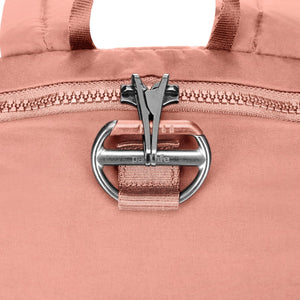 Product image of Pacsafe® CX anti-theft 8L backpack petite