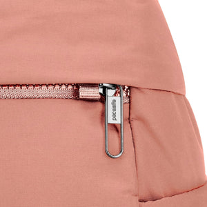 Product image of Pacsafe® CX anti-theft 8L backpack petite