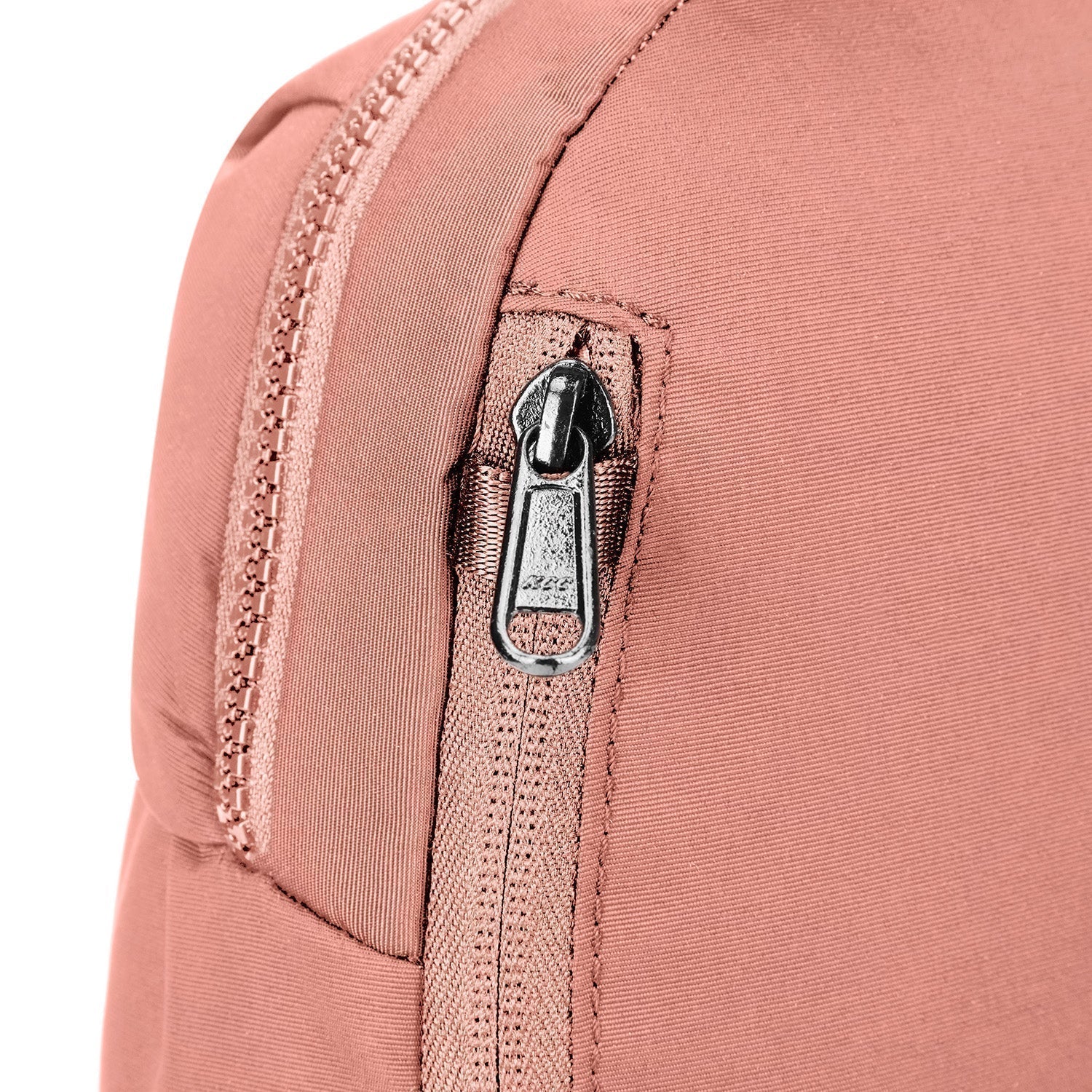 Product image of Pacsafe® CX anti-theft 8L backpack petite Pacsafe® CX anti-theft 8L backpack petite