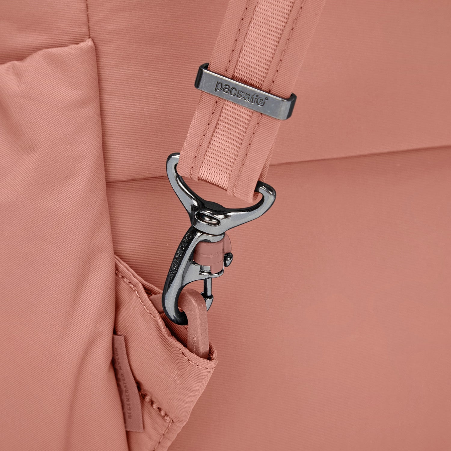 Product image of Pacsafe® CX anti-theft backpack Pacsafe® CX anti-theft backpack