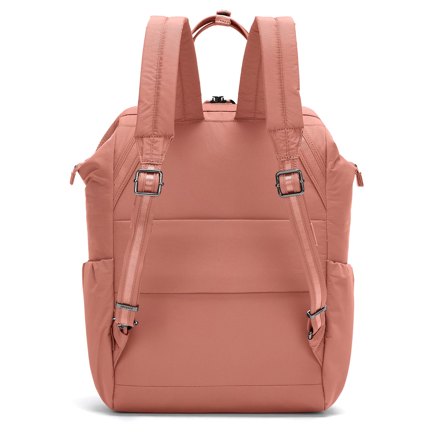 Product image of Pacsafe® CX anti-theft backpack Pacsafe® CX anti-theft backpack