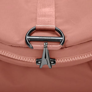 Product image of Pacsafe® CX anti-theft convertible backpack