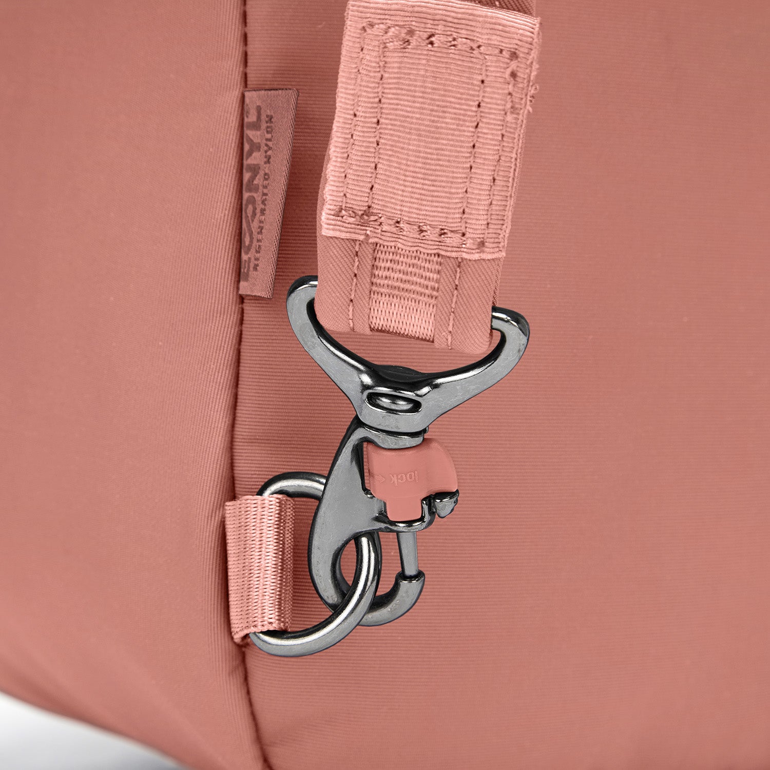 Product image of Pacsafe® CX anti-theft convertible backpack Pacsafe® CX anti-theft convertible backpack