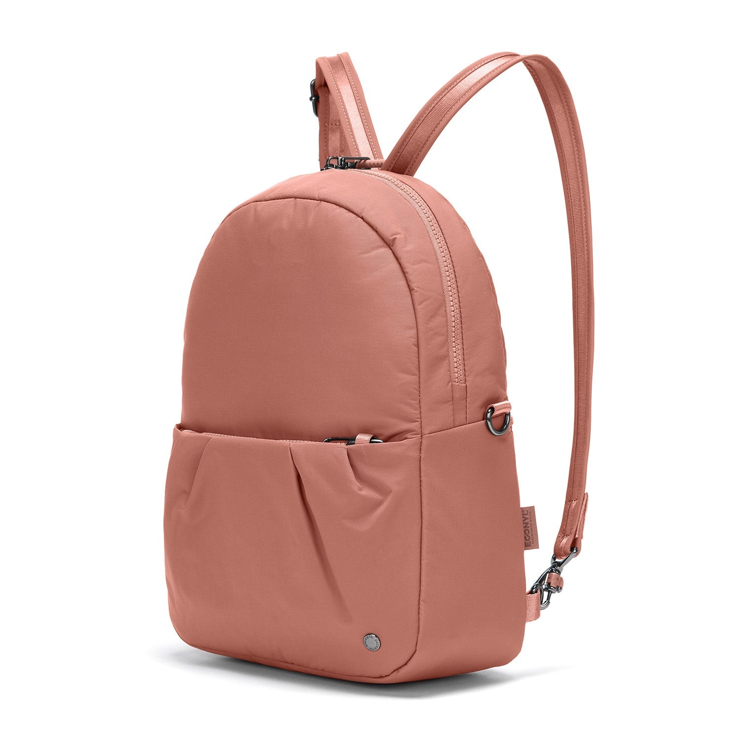Product image of Pacsafe® CX anti-theft convertible backpack Pacsafe® CX anti-theft convertible backpack