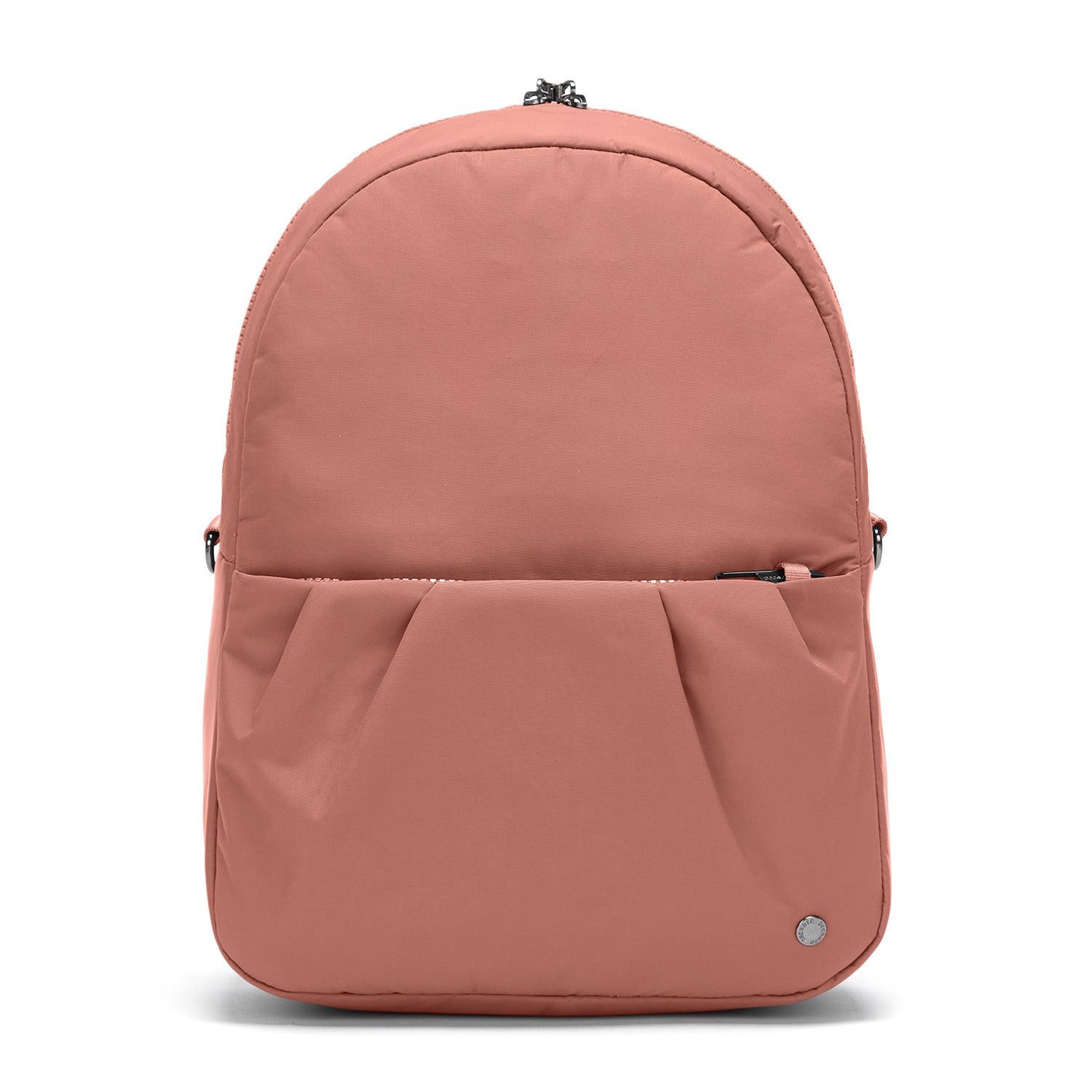 Product image of Pacsafe® CX anti-theft convertible backpack Pacsafe® CX anti-theft convertible backpack