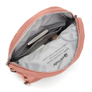 Product image of Pacsafe® CX anti-theft convertible backpack