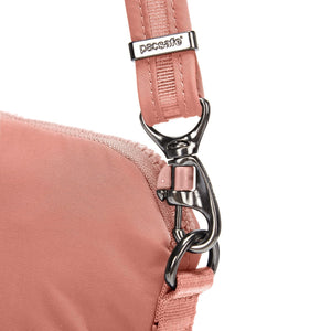 Product image of Pacsafe® CX Anti-Theft Convertible Crossbody