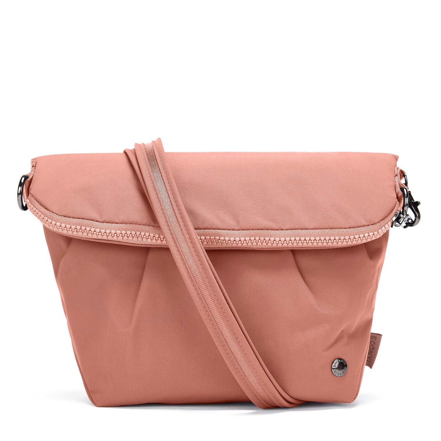 Product image of Pacsafe® CX anti-theft convertible crossbody Pacsafe® CX anti-theft convertible crossbody