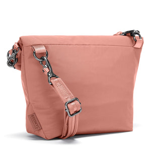 Product image of Pacsafe® CX anti-theft convertible crossbody