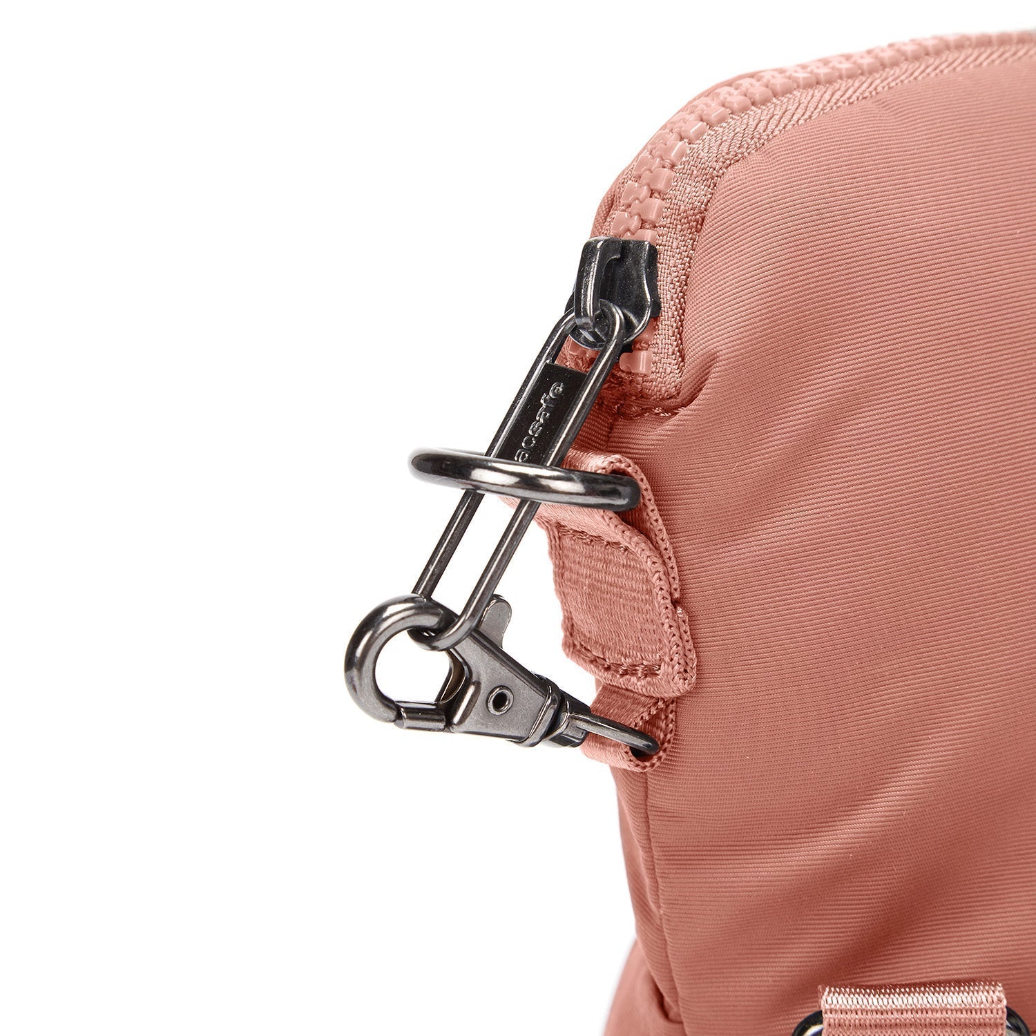 Product image of Pacsafe® CX anti-theft convertible crossbody Pacsafe® CX anti-theft convertible crossbody