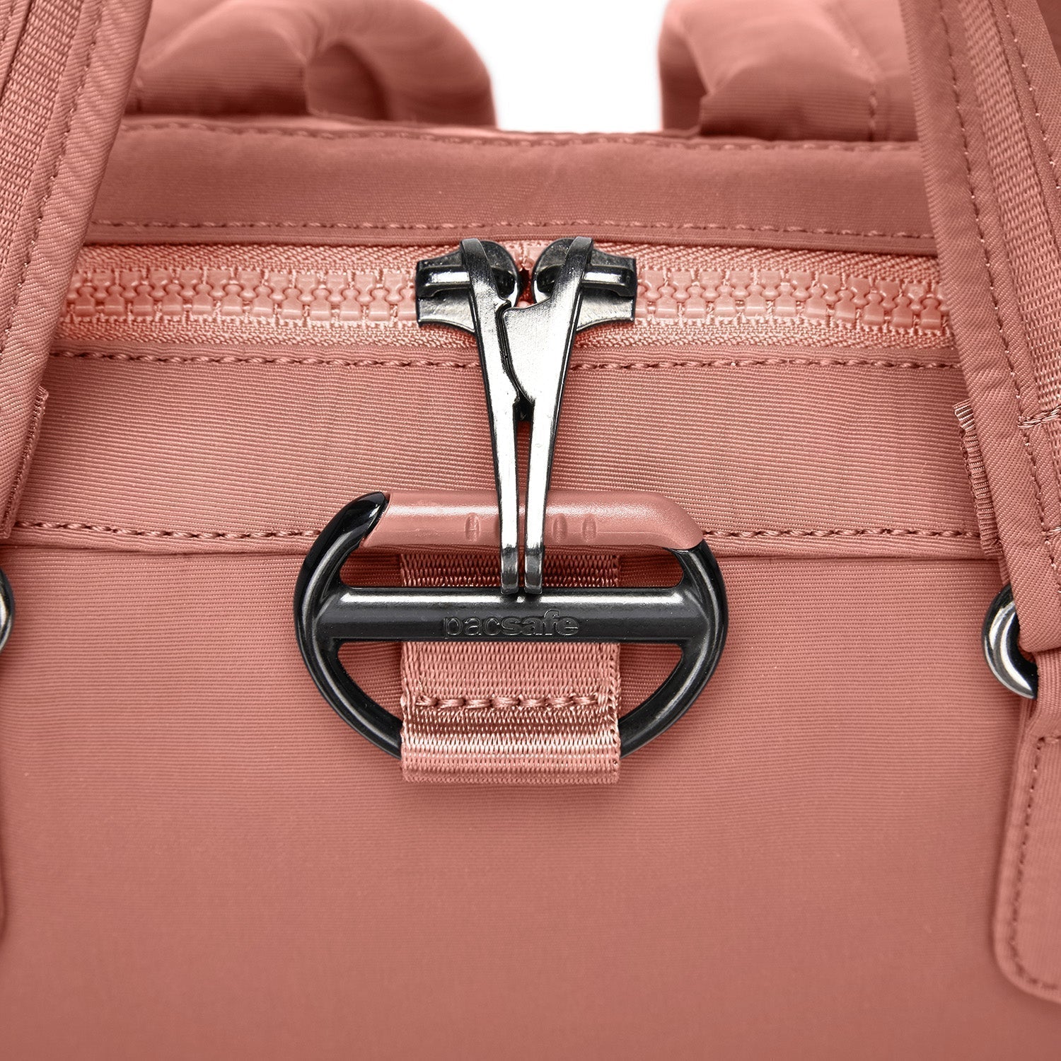 Product image of Pacsafe®  CX anti-theft mini backpack Pacsafe®  CX anti-theft mini backpack