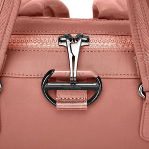 Product image of Pacsafe®  CX anti-theft mini backpack