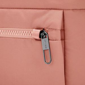 Product image of Pacsafe®  CX anti-theft mini backpack